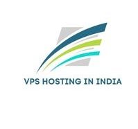 VPS Hosting In India logo